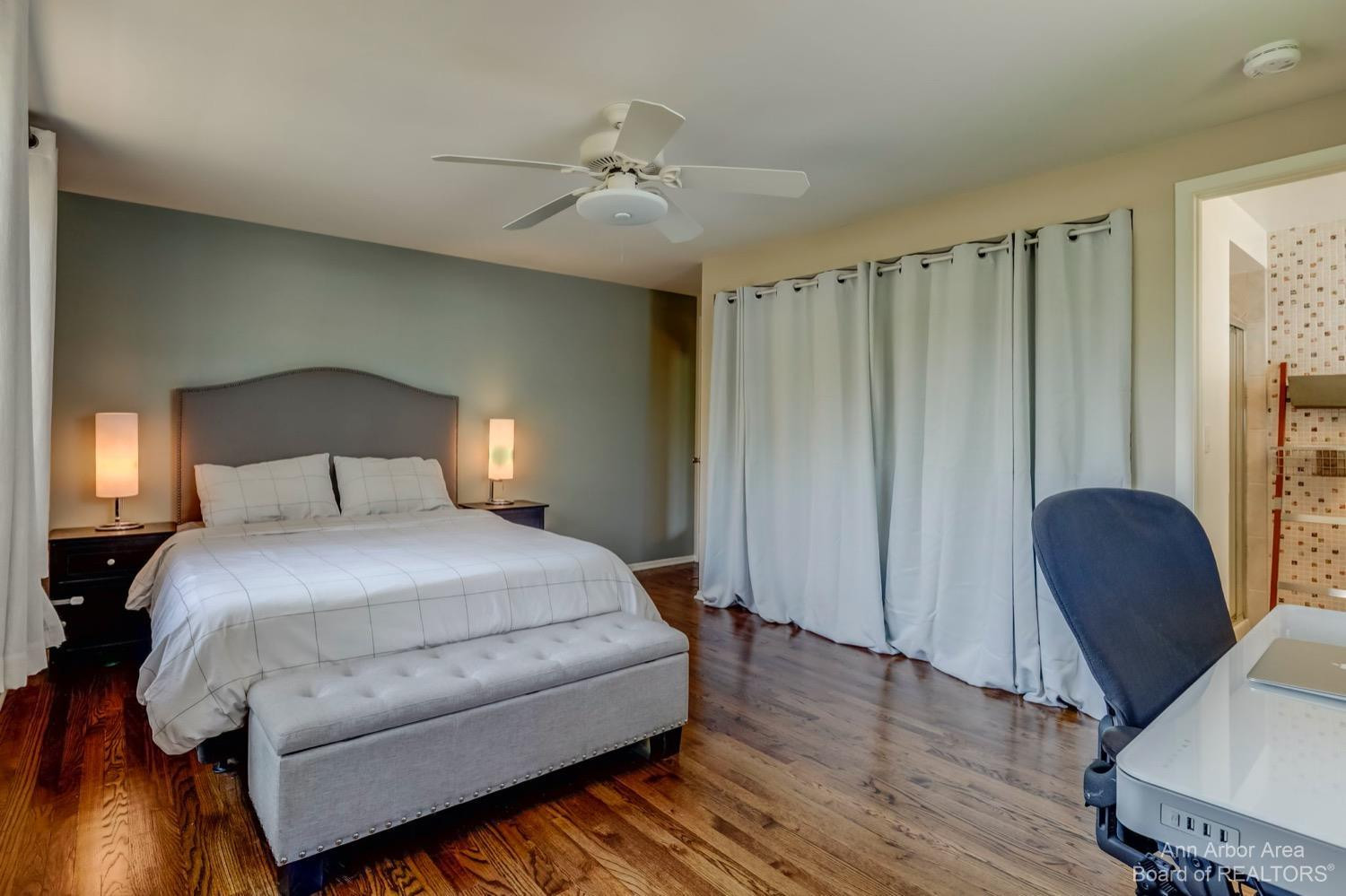 1556 Scio Church Road