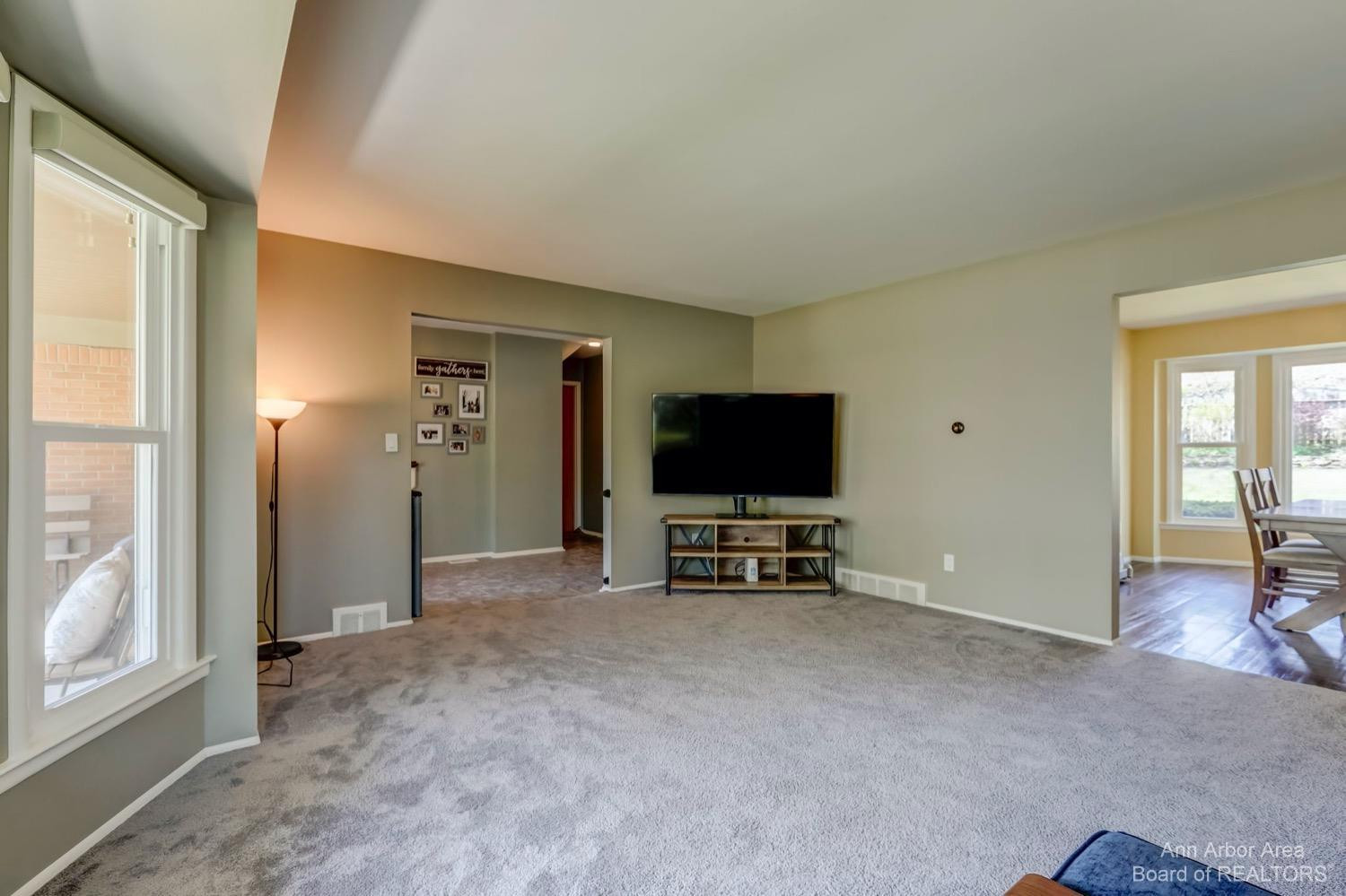 1556 Scio Church Road