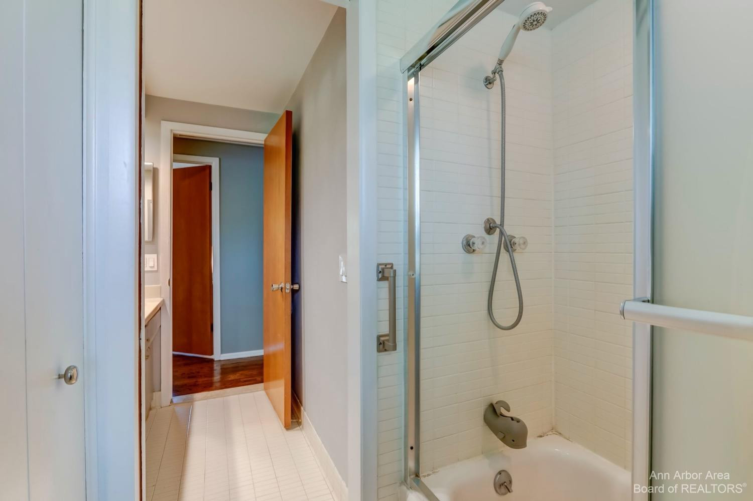 1556 Scio Church Road