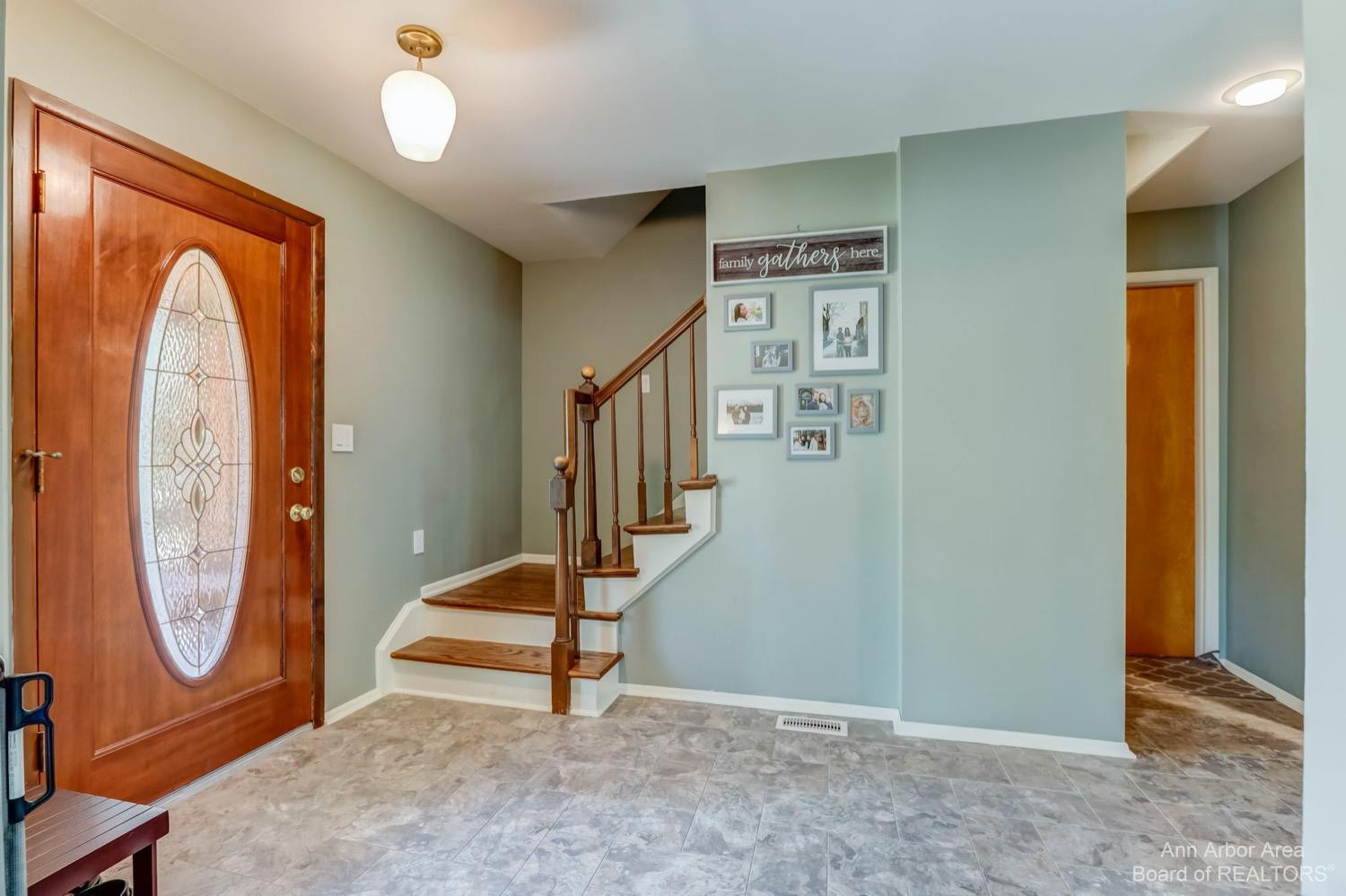 1556 Scio Church Road