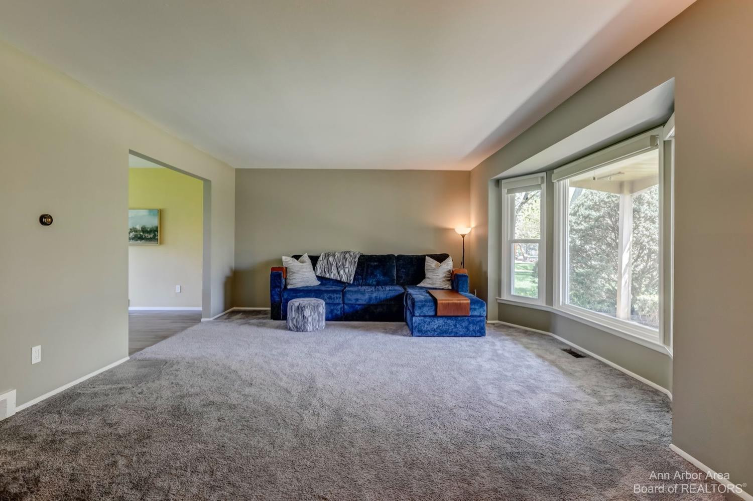 1556 Scio Church Road