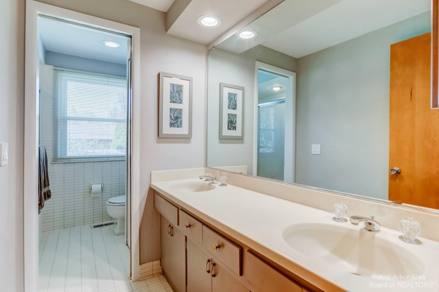 1556 Scio Church Road