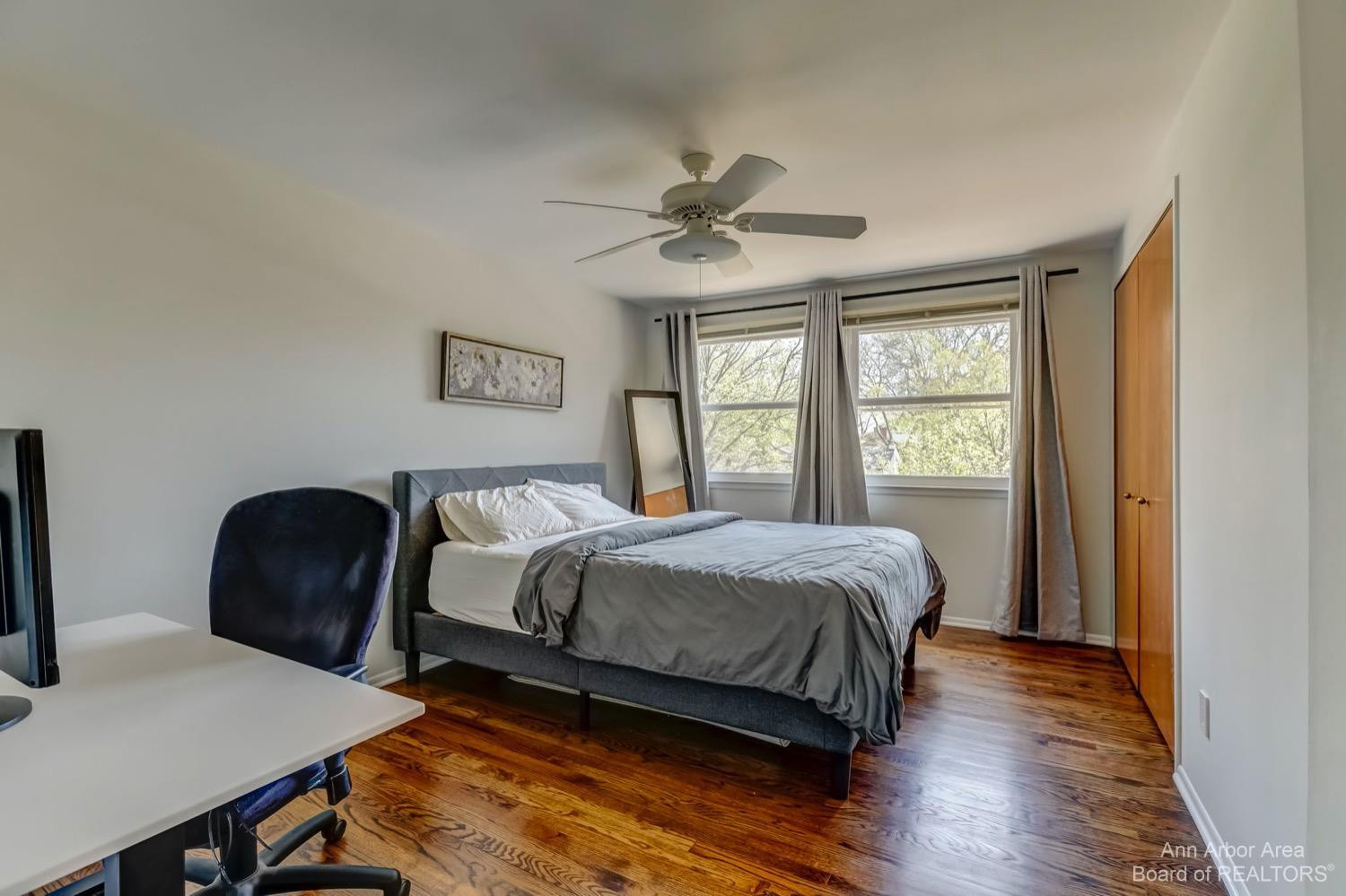 1556 Scio Church Road