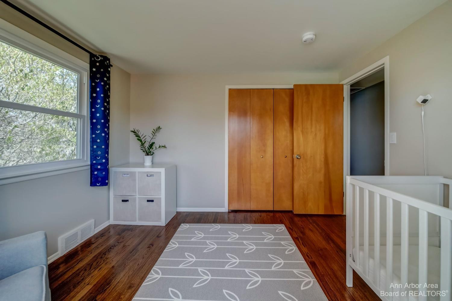 1556 Scio Church Road