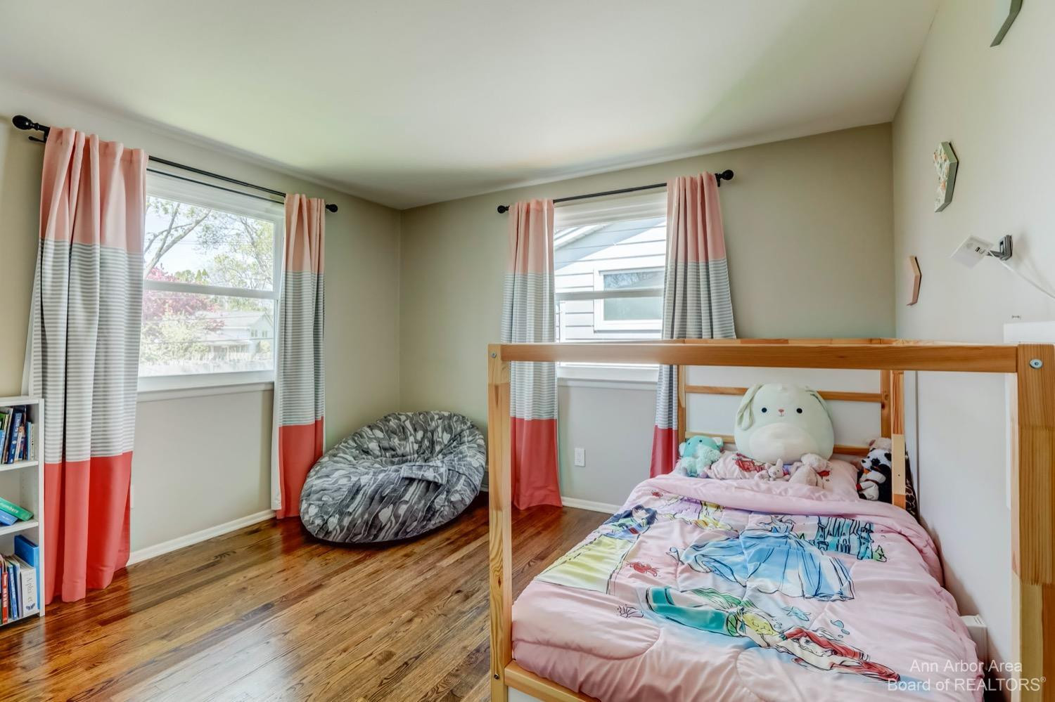 1556 Scio Church Road