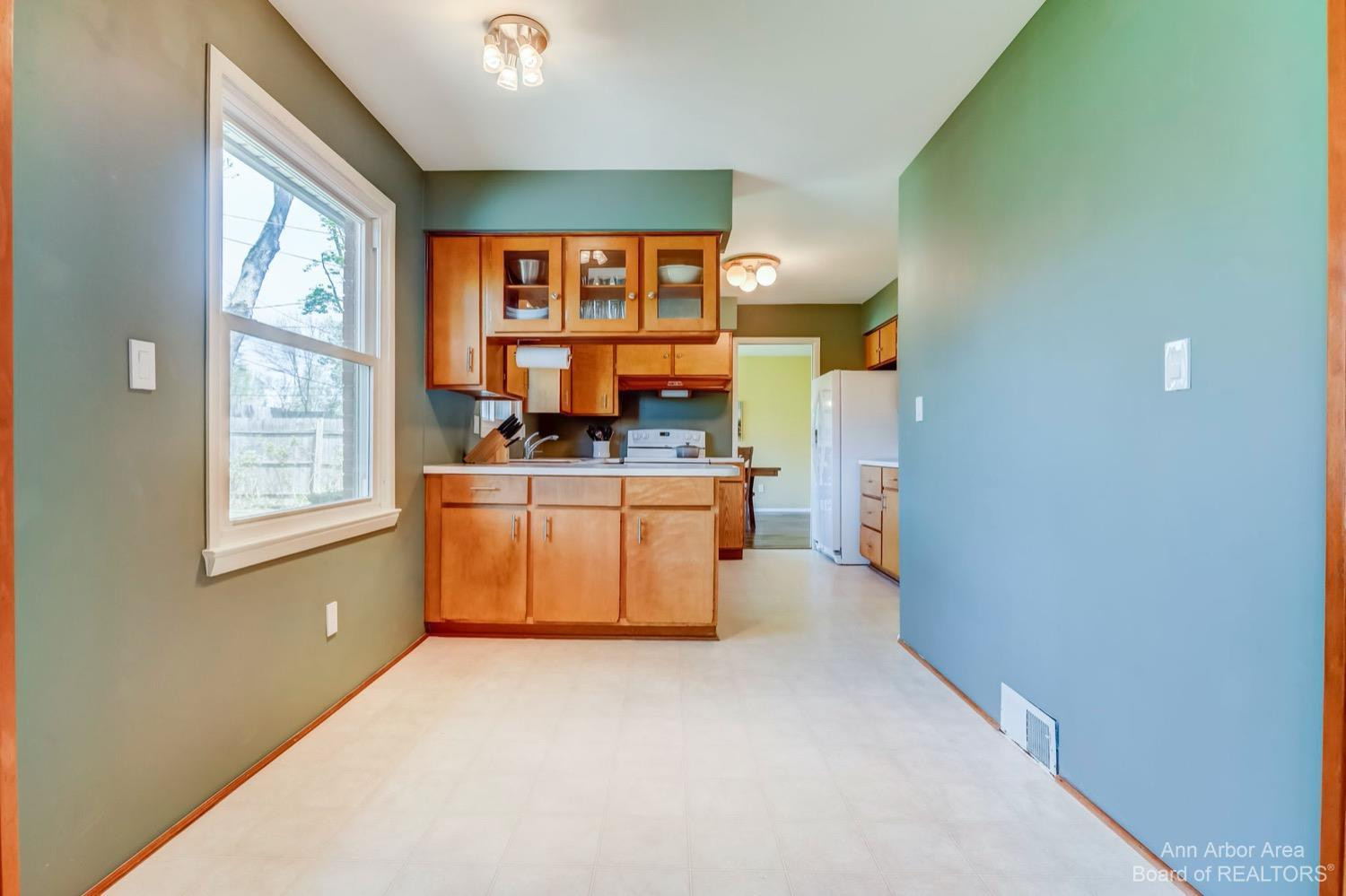 1556 Scio Church Road