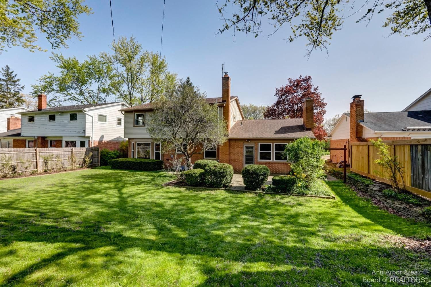 1556 Scio Church Road