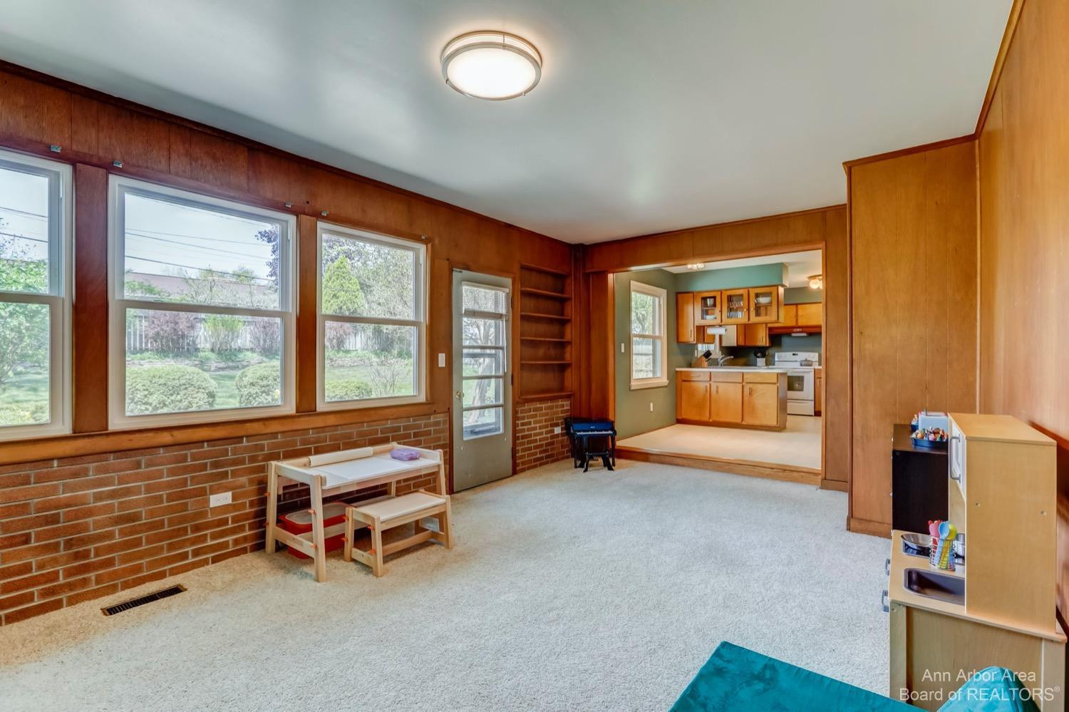 1556 Scio Church Road