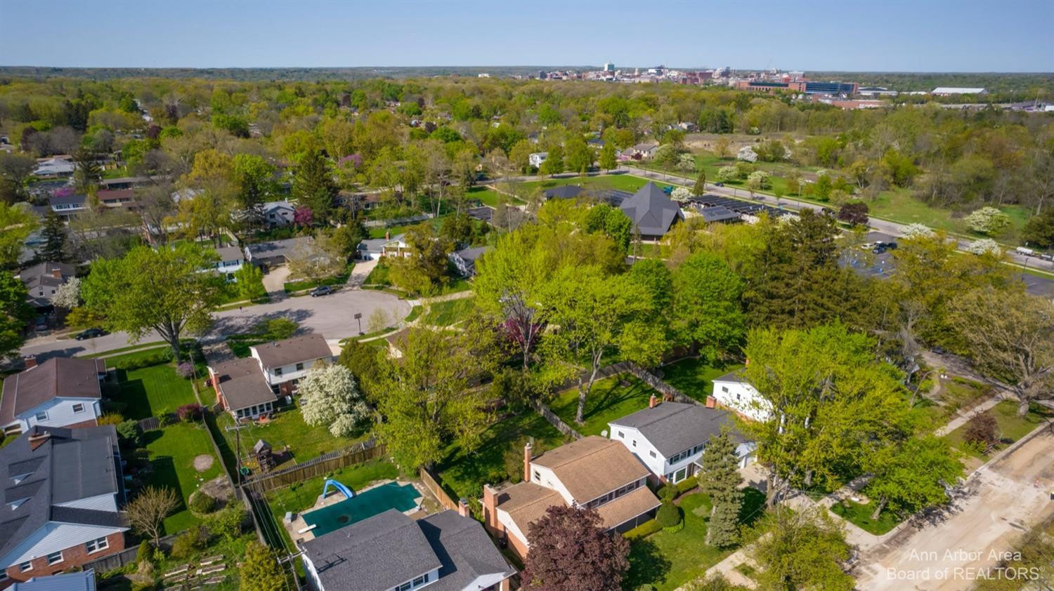 1556 Scio Church Road