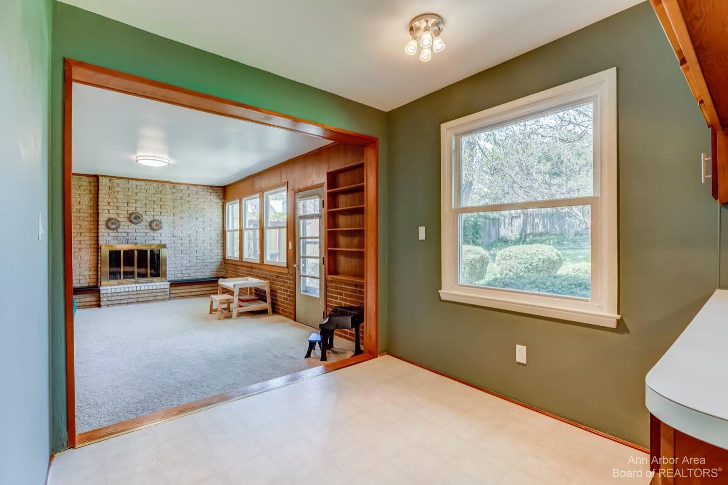 1556 Scio Church Road