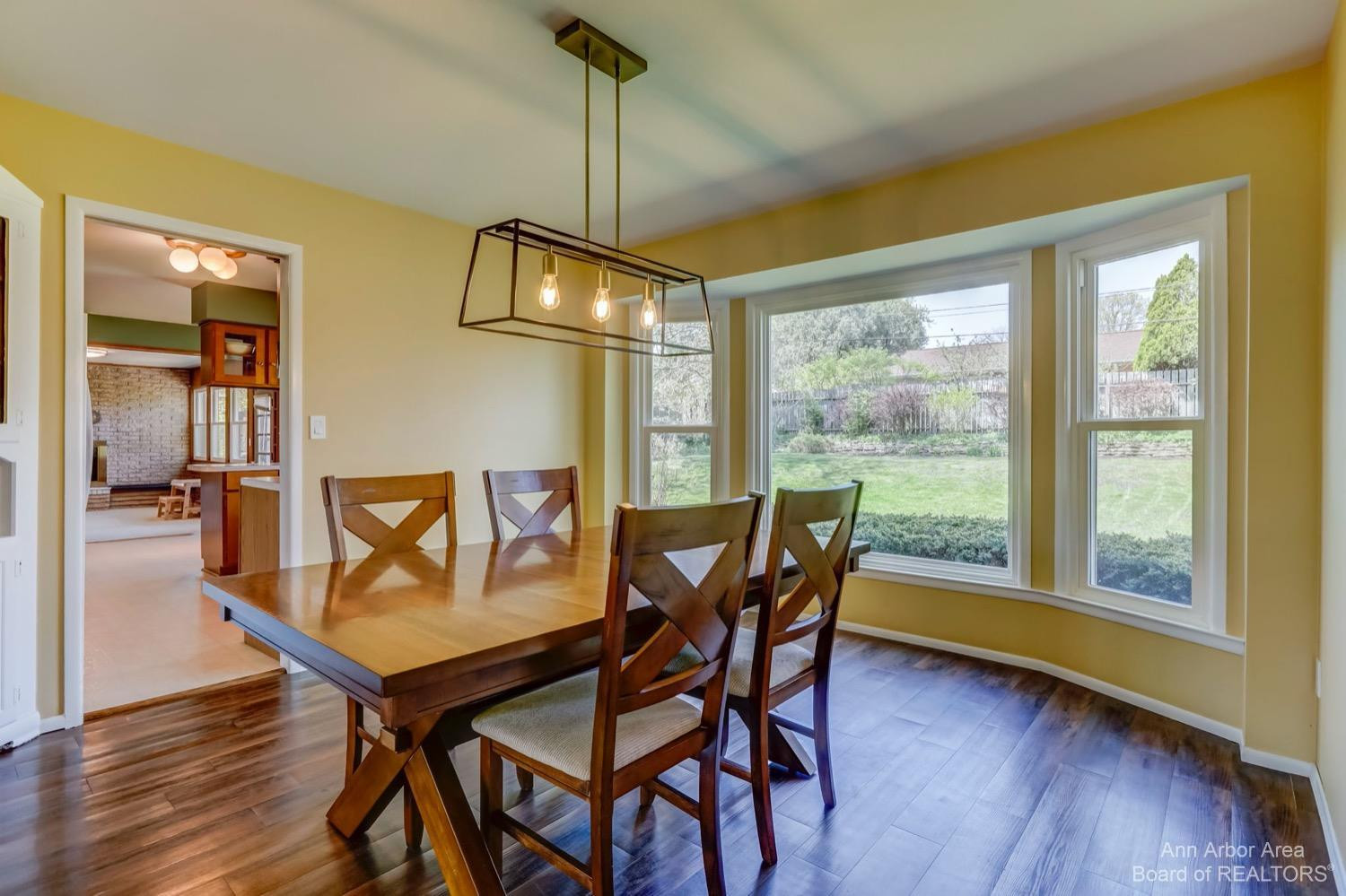 1556 Scio Church Road