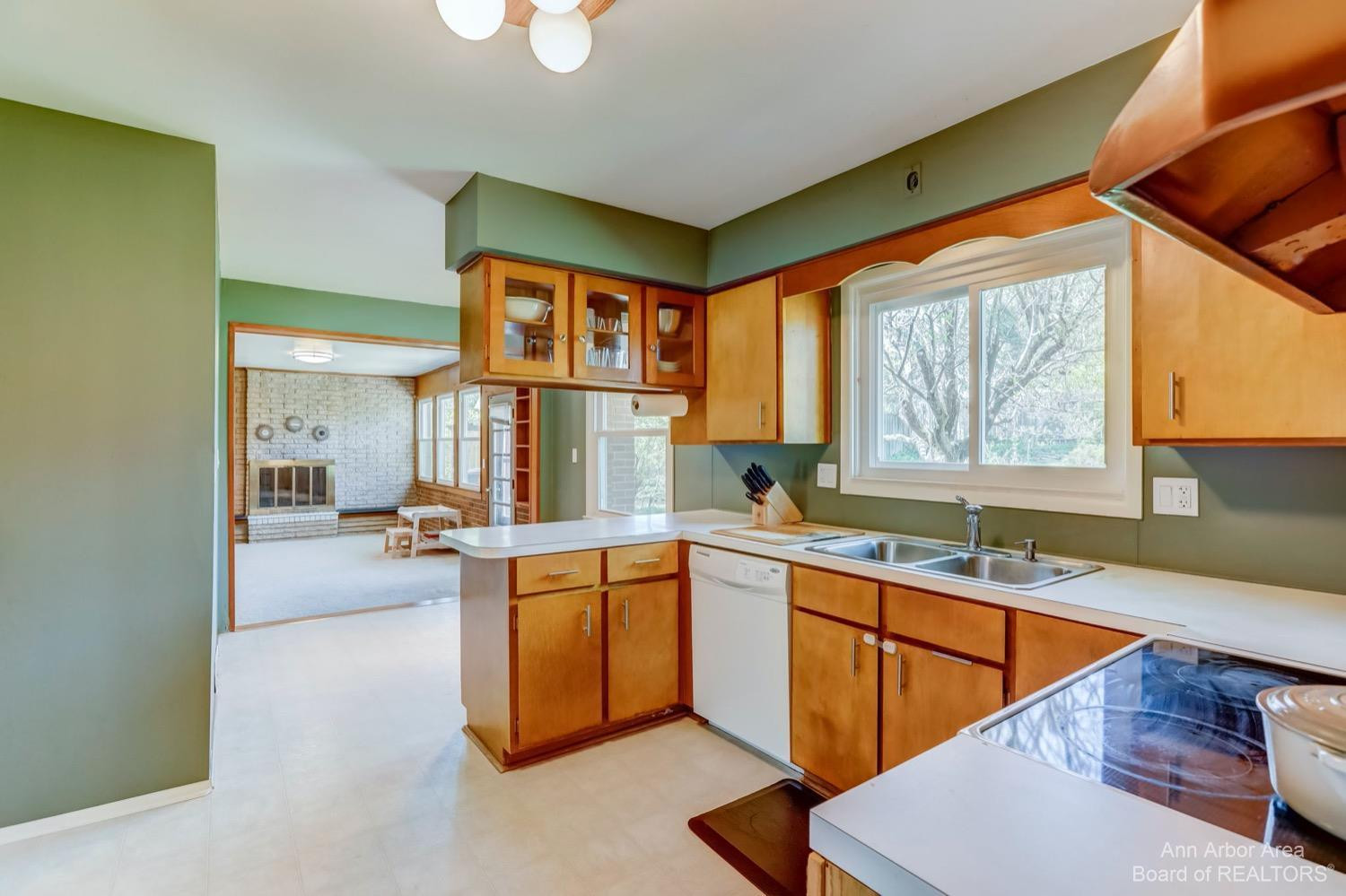 1556 Scio Church Road