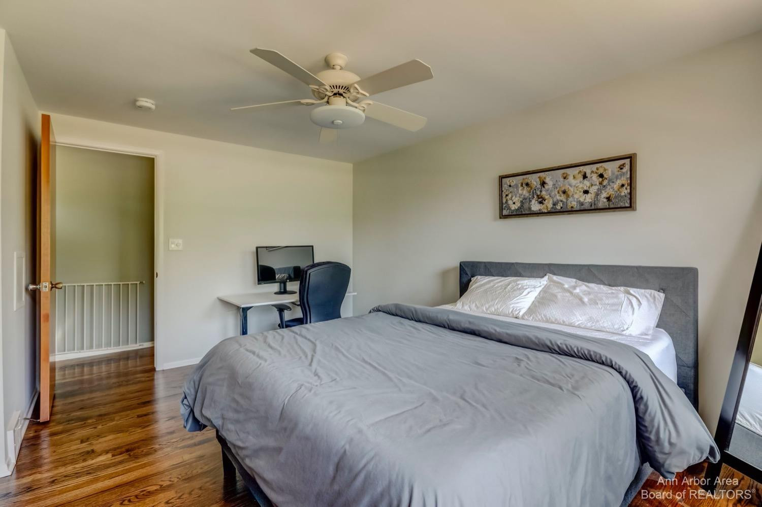 1556 Scio Church Road