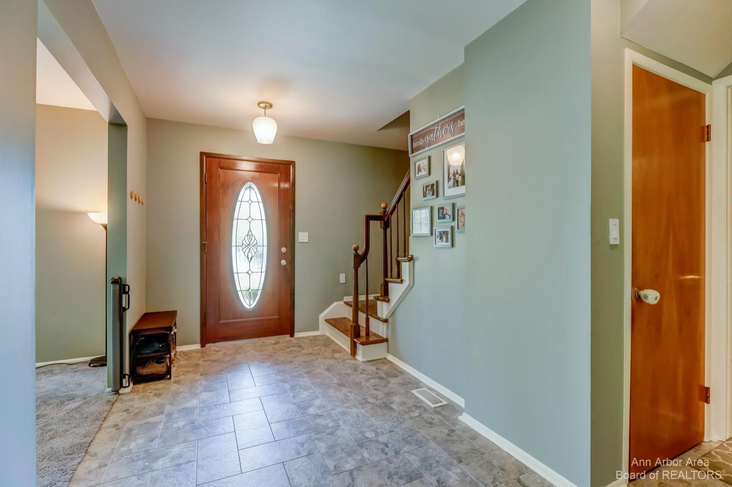 1556 Scio Church Road