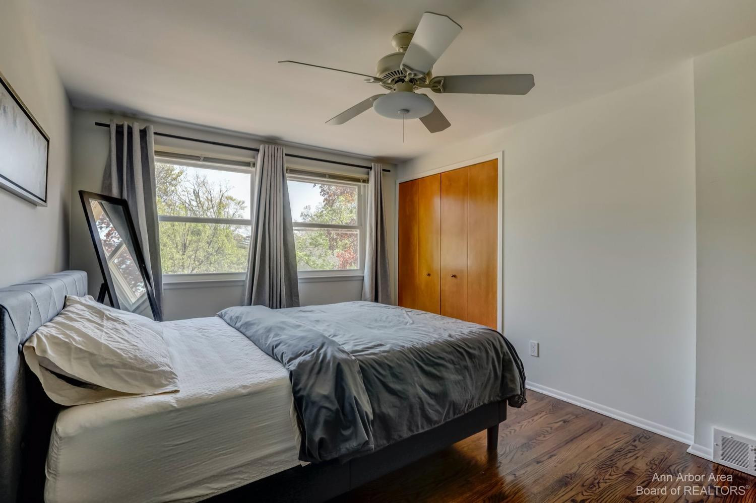 1556 Scio Church Road