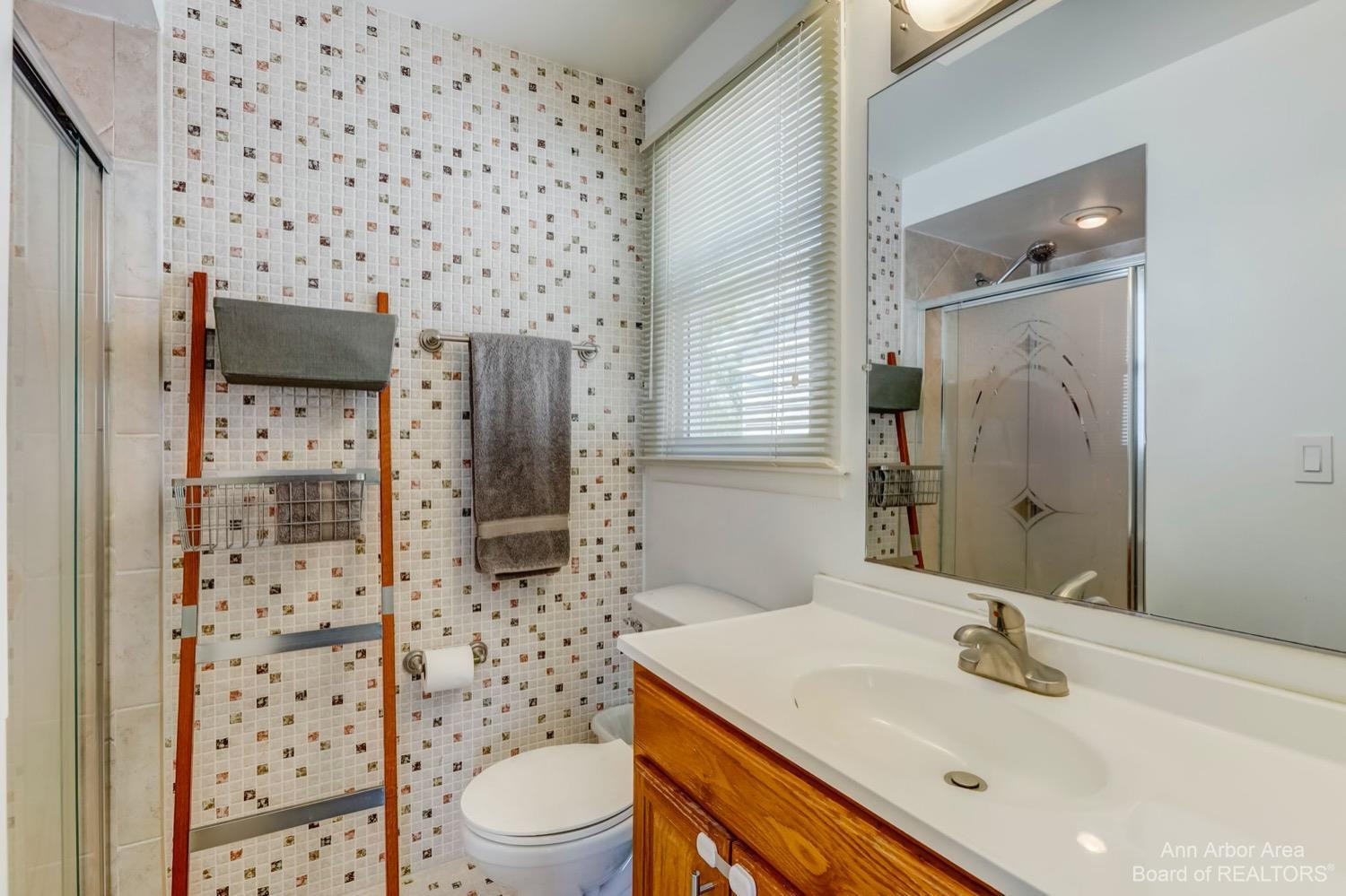 1556 Scio Church Road