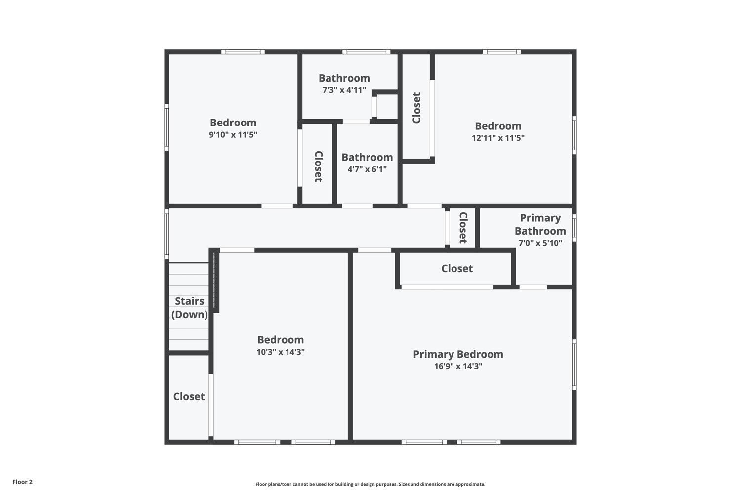 1556 Scio Church Road