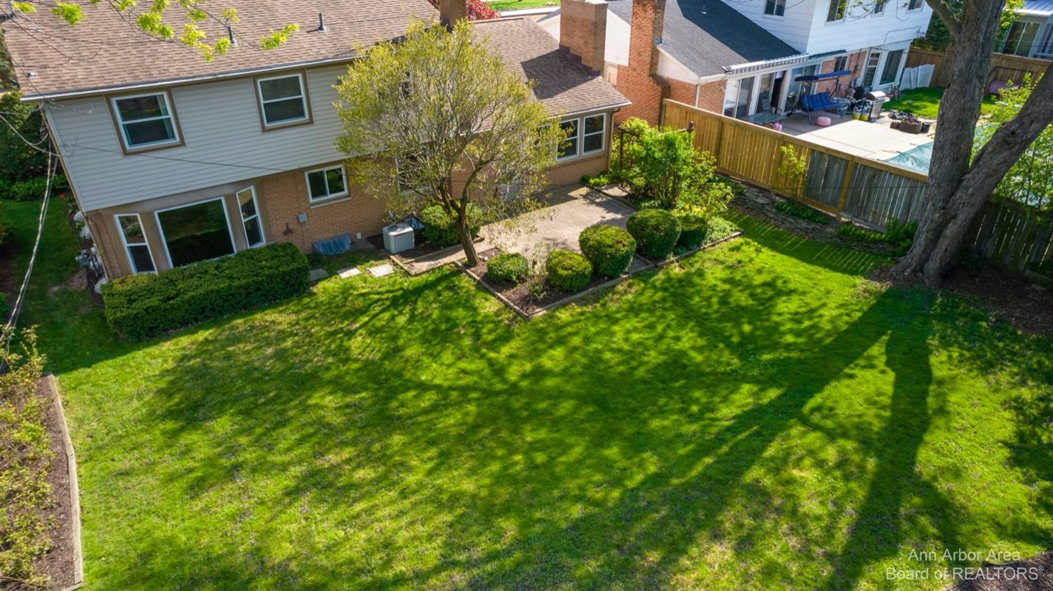 1556 Scio Church Road