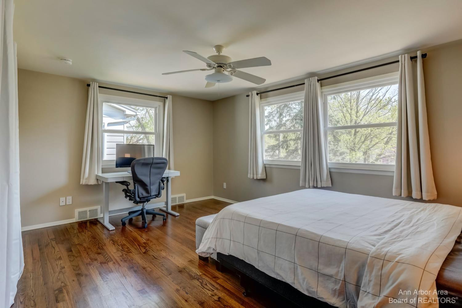 1556 Scio Church Road