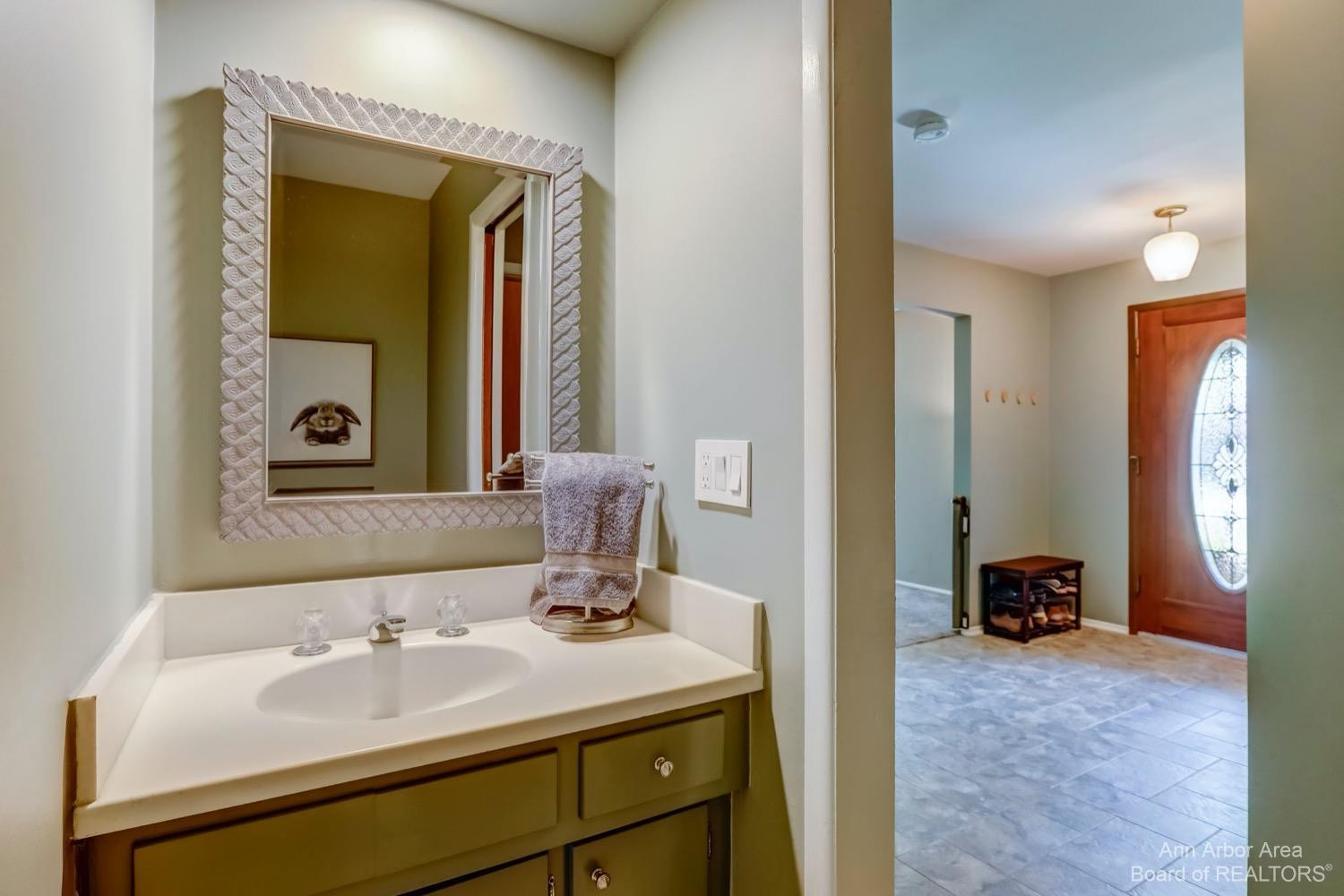 1556 Scio Church Road