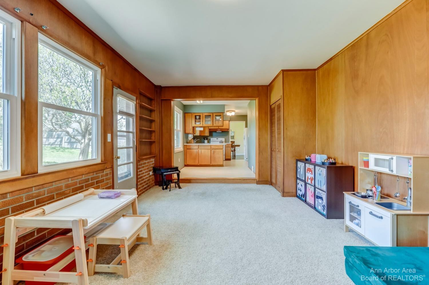 1556 Scio Church Road