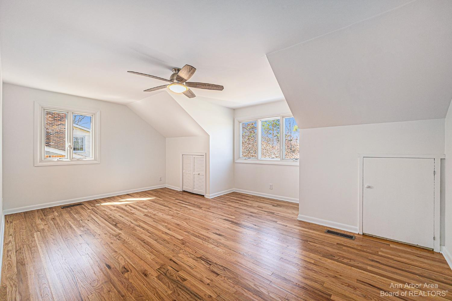 839 Scio Church Road