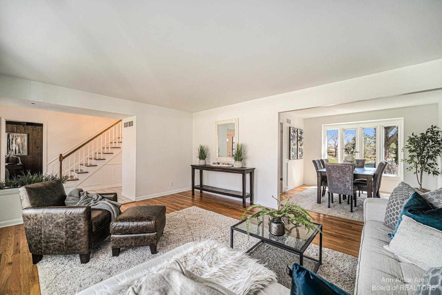 839 Scio Church Road