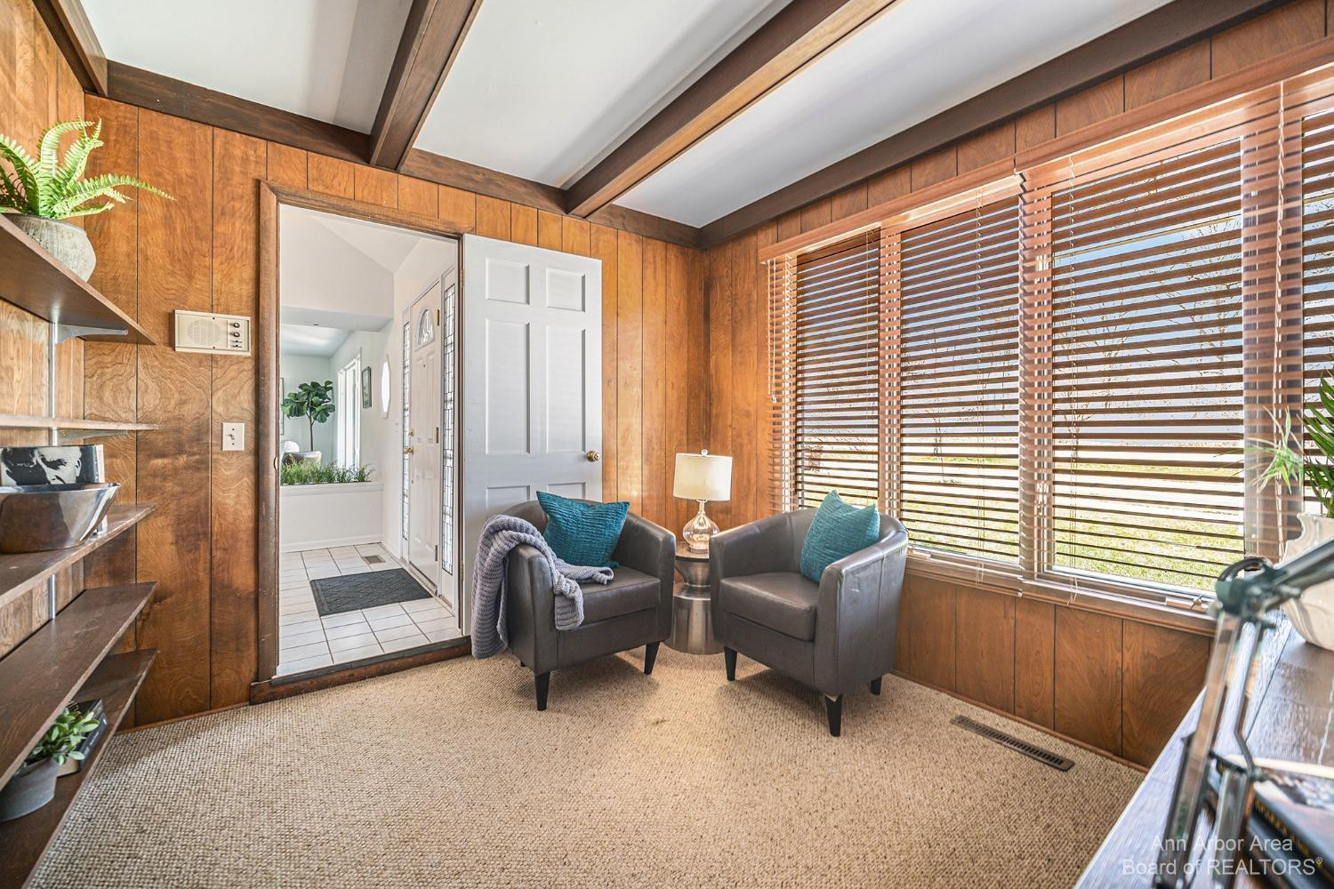 839 Scio Church Road