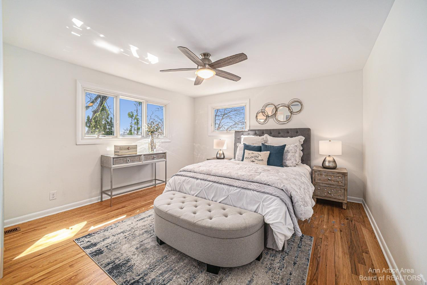 839 Scio Church Road