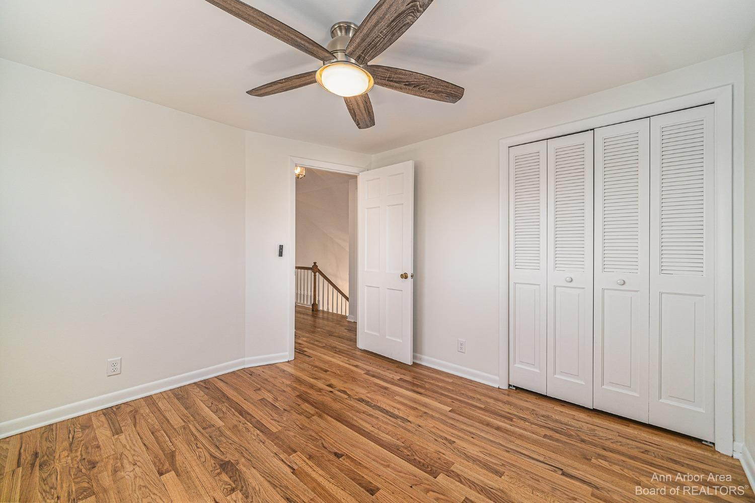 839 Scio Church Road