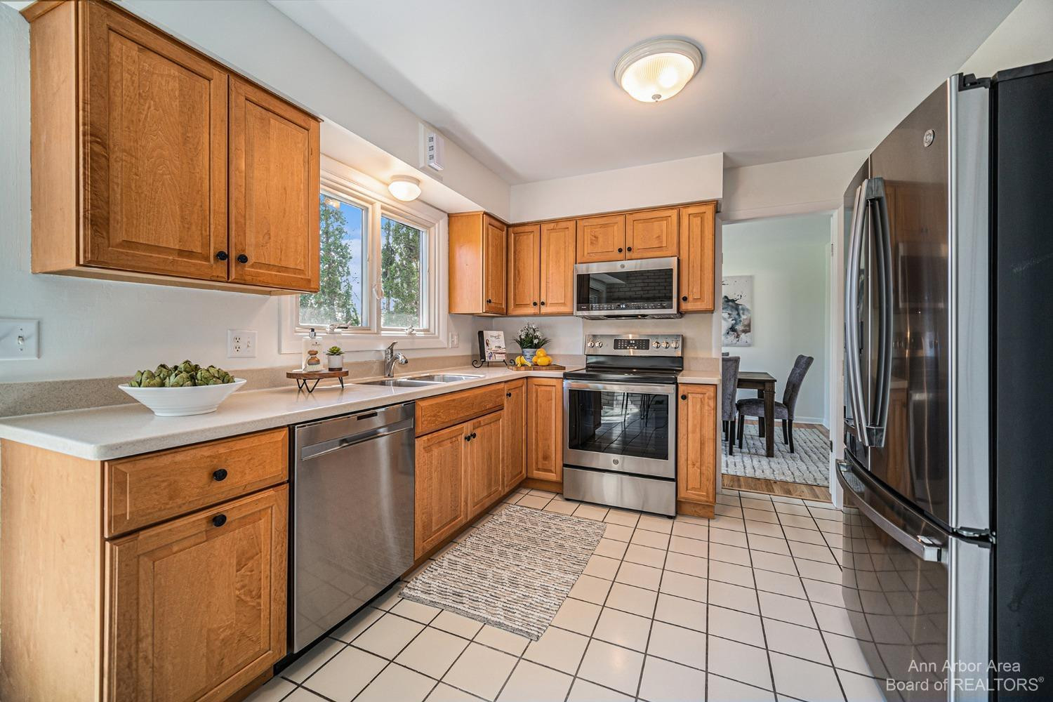 839 Scio Church Road