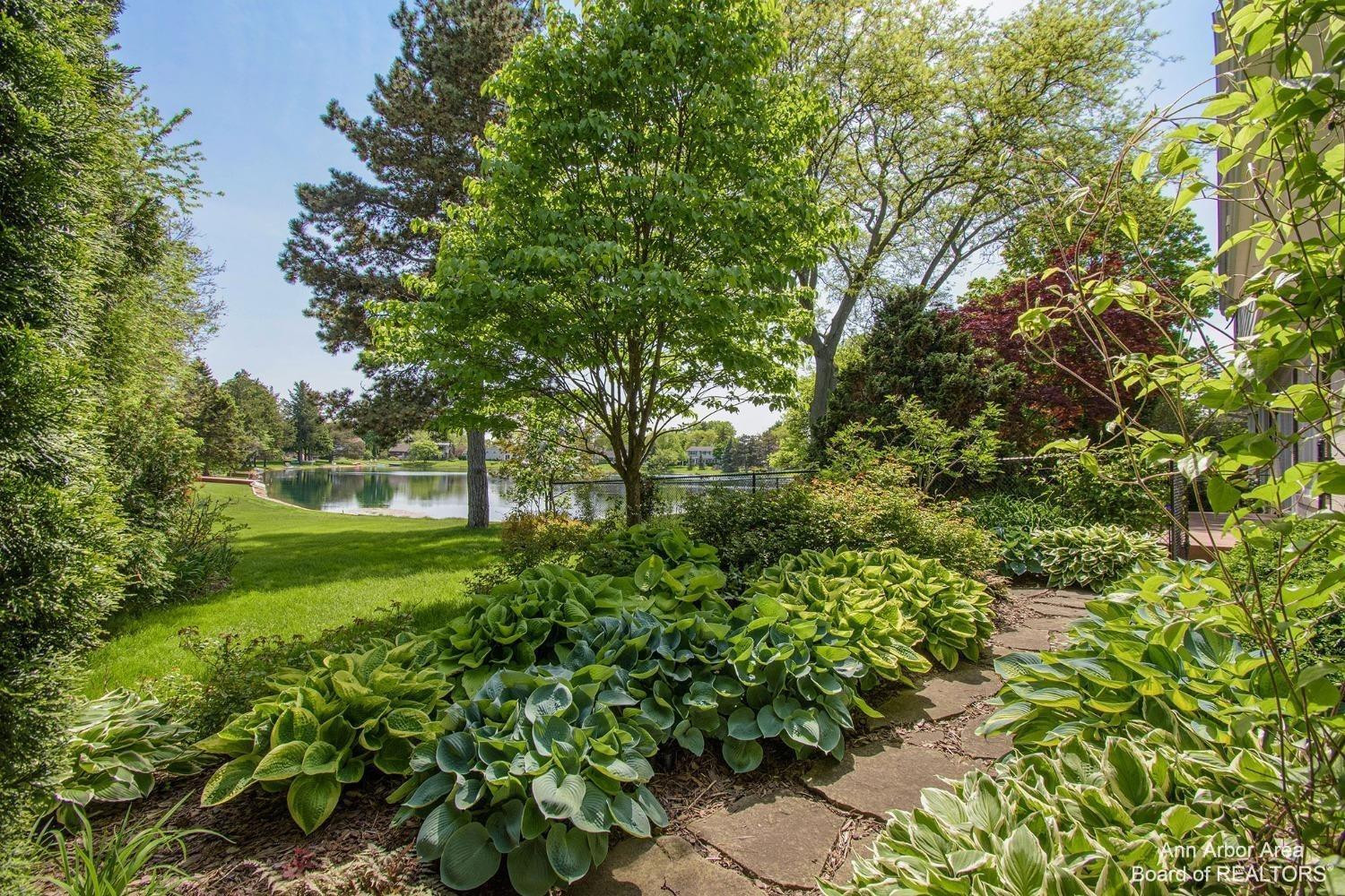 839 Scio Church Road