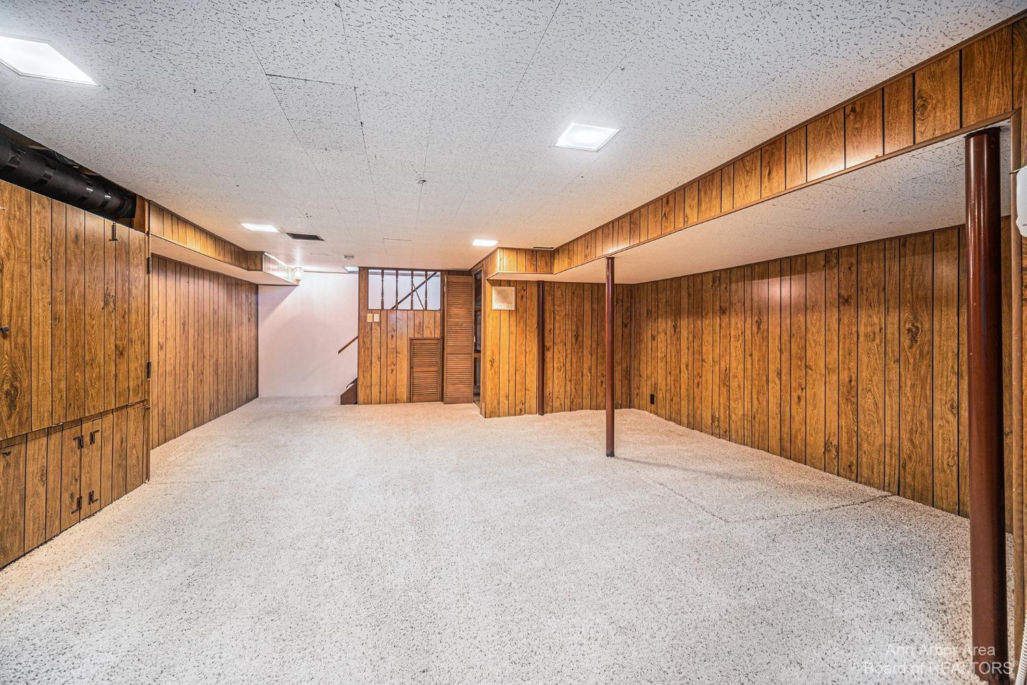 839 Scio Church Road