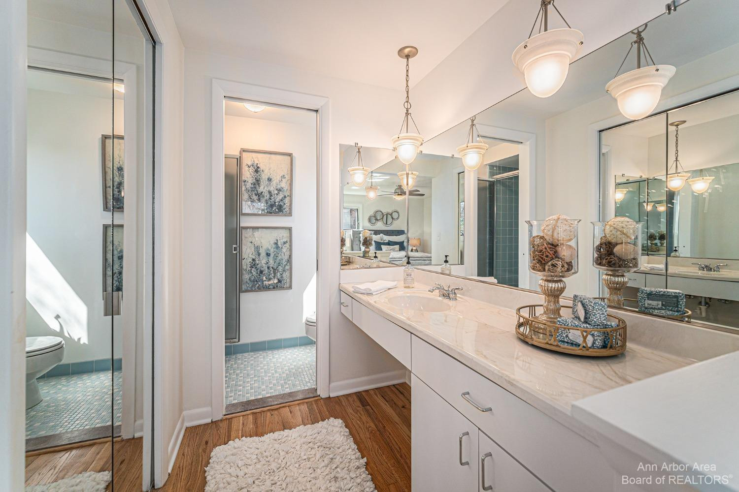 839 Scio Church Road