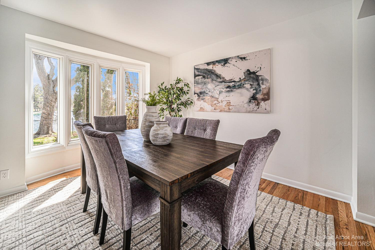 839 Scio Church Road