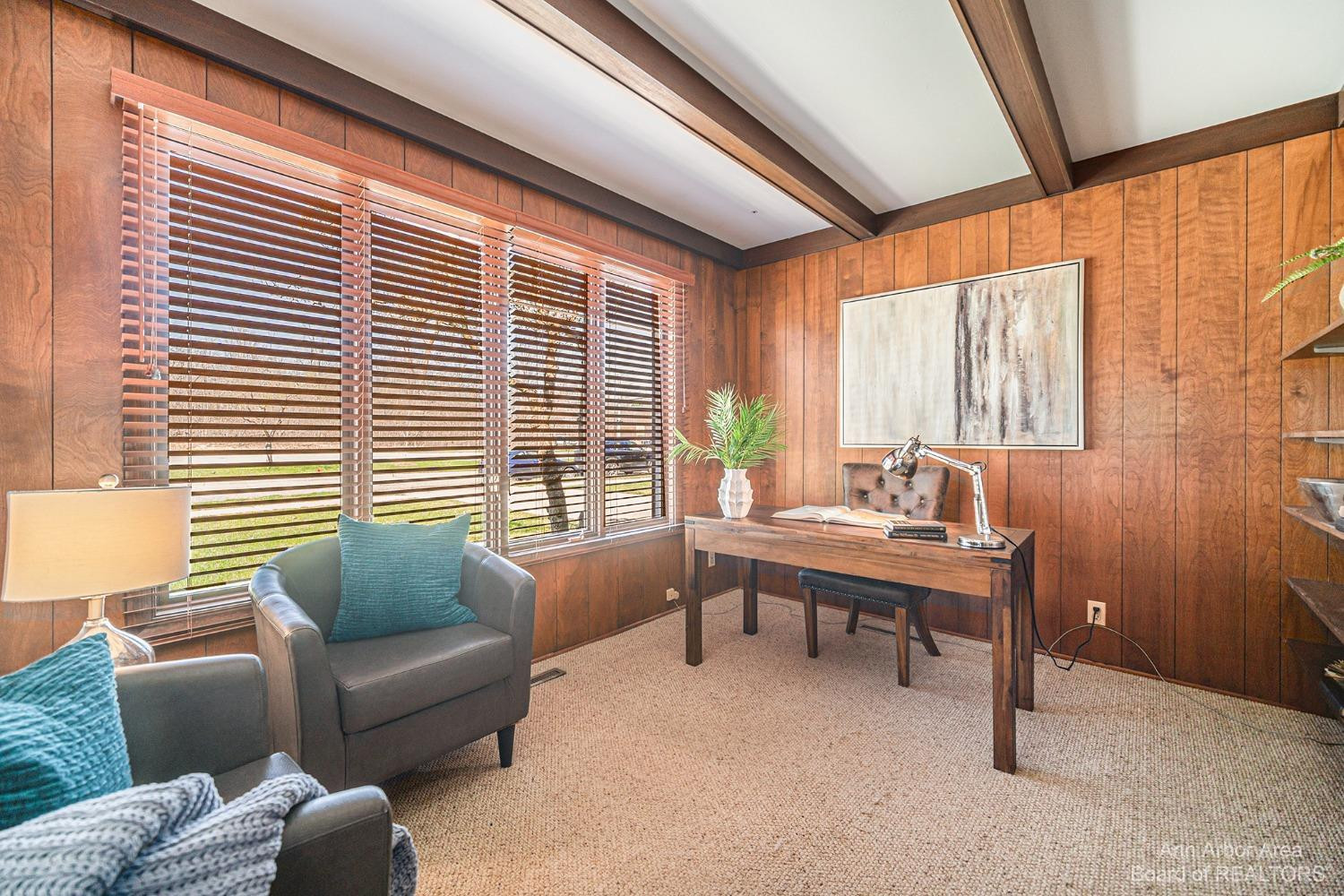 839 Scio Church Road