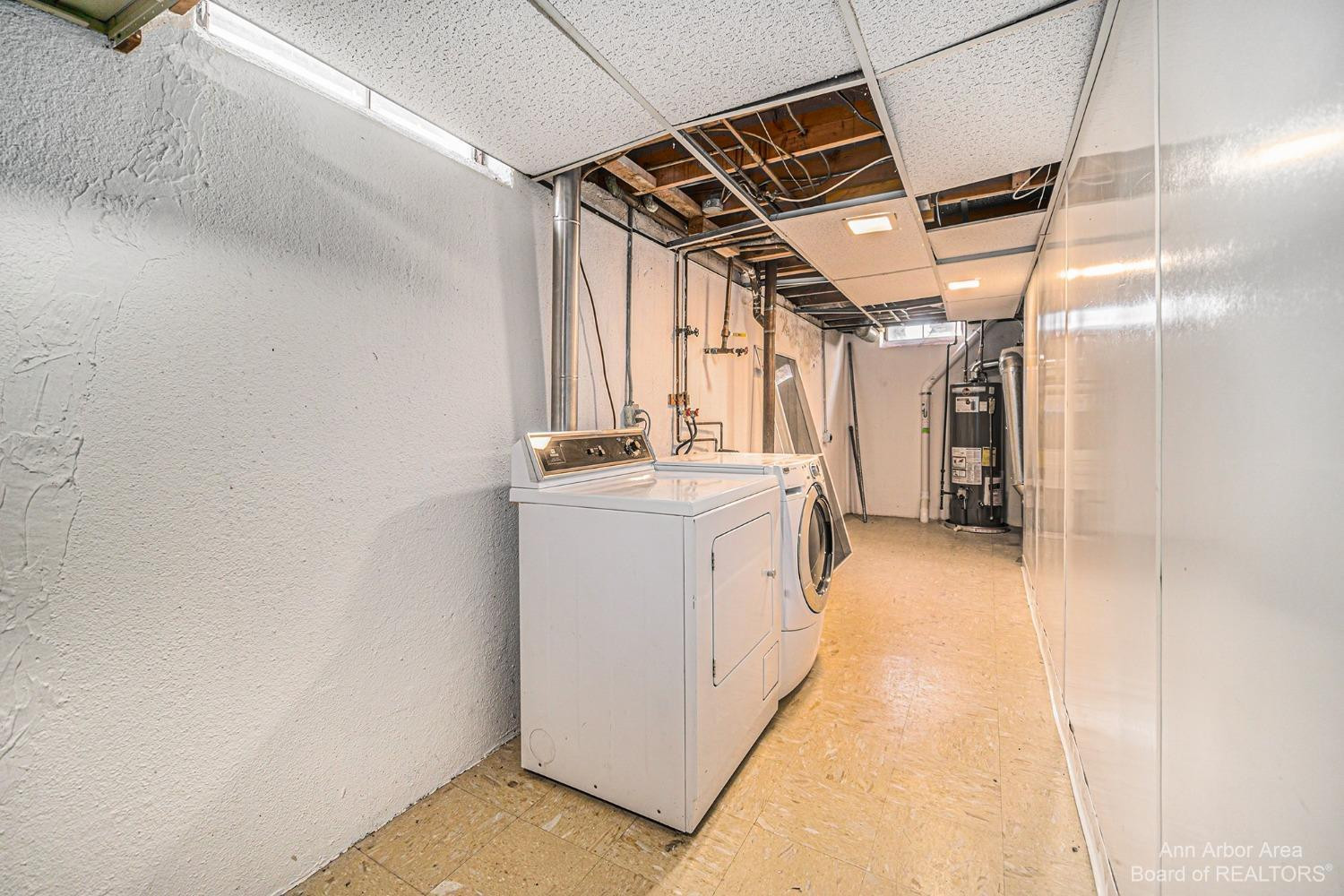 839 Scio Church Road