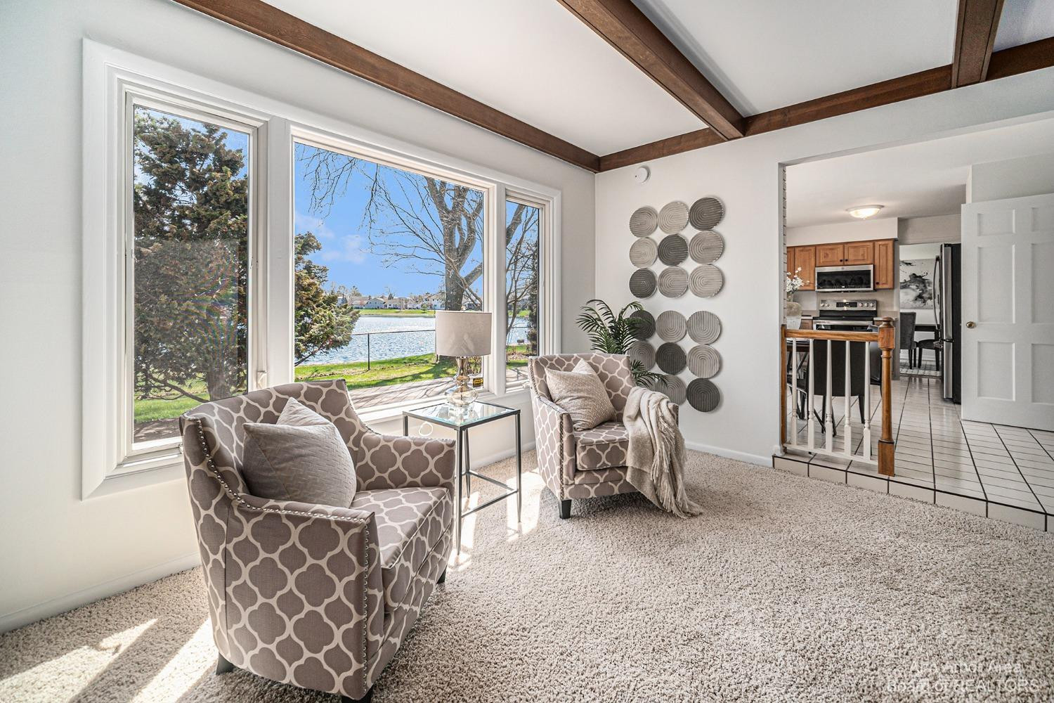 839 Scio Church Road