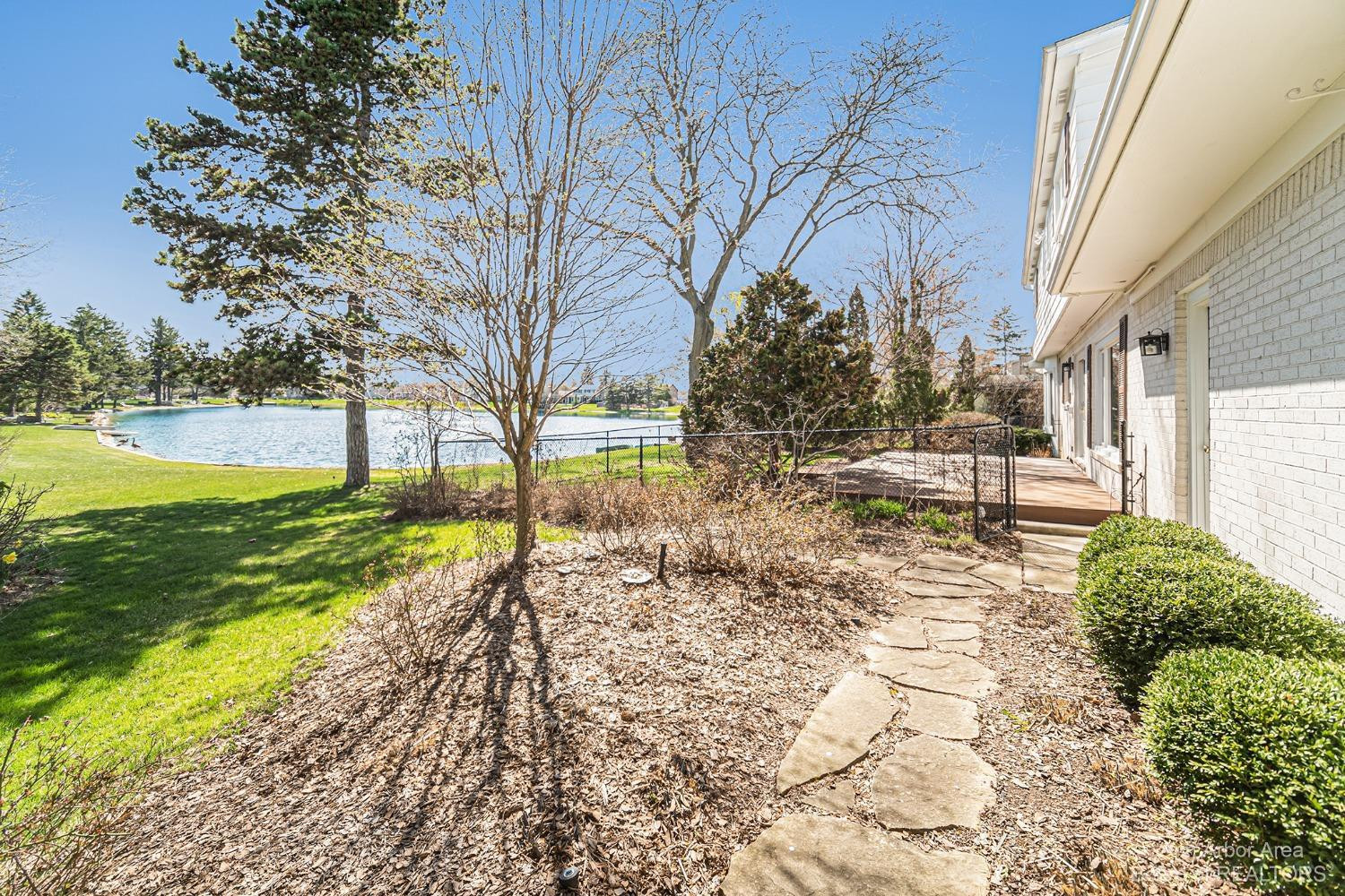 839 Scio Church Road