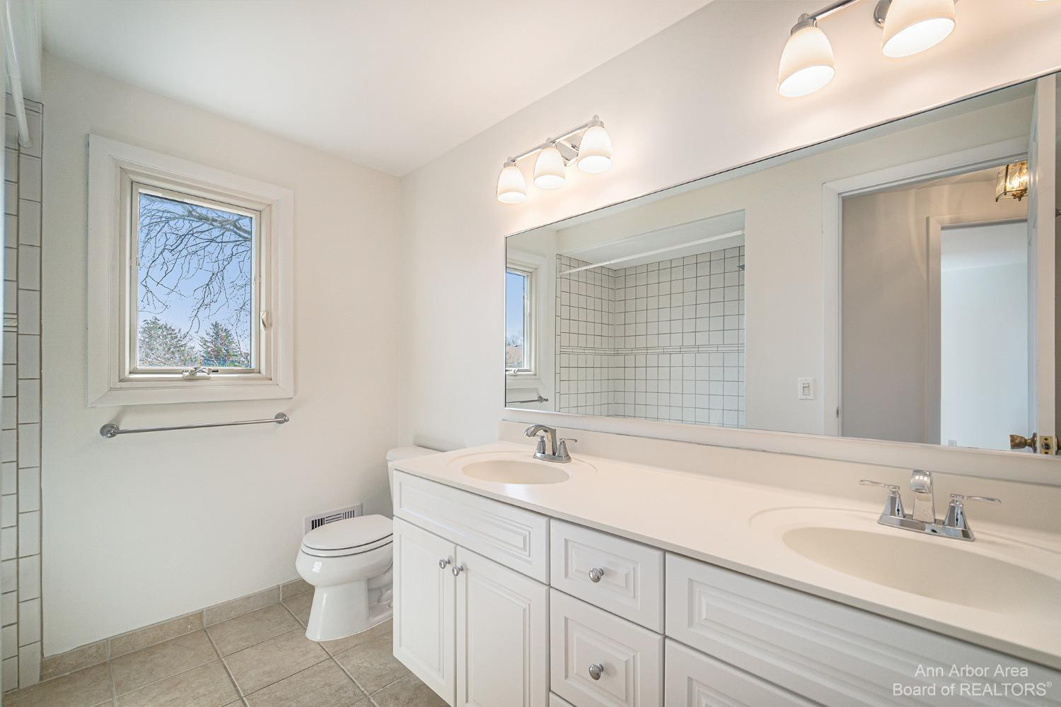 839 Scio Church Road