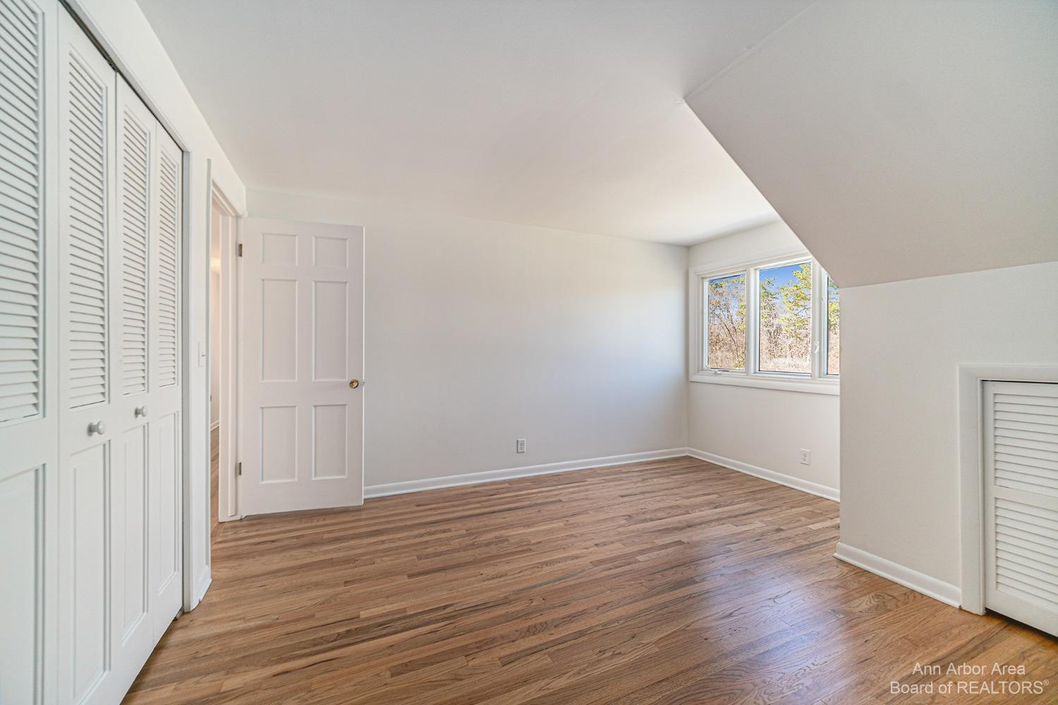 839 Scio Church Road