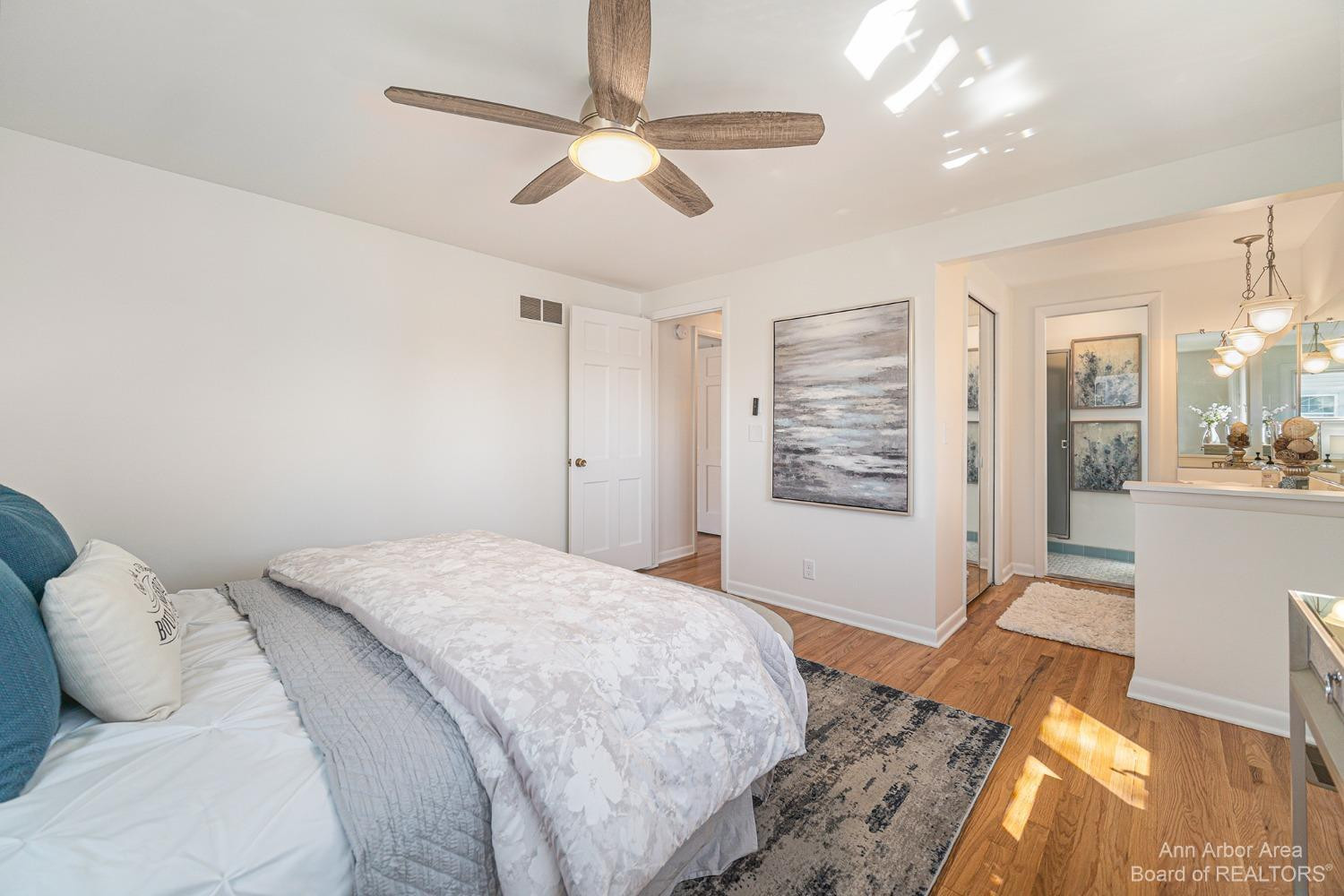 839 Scio Church Road