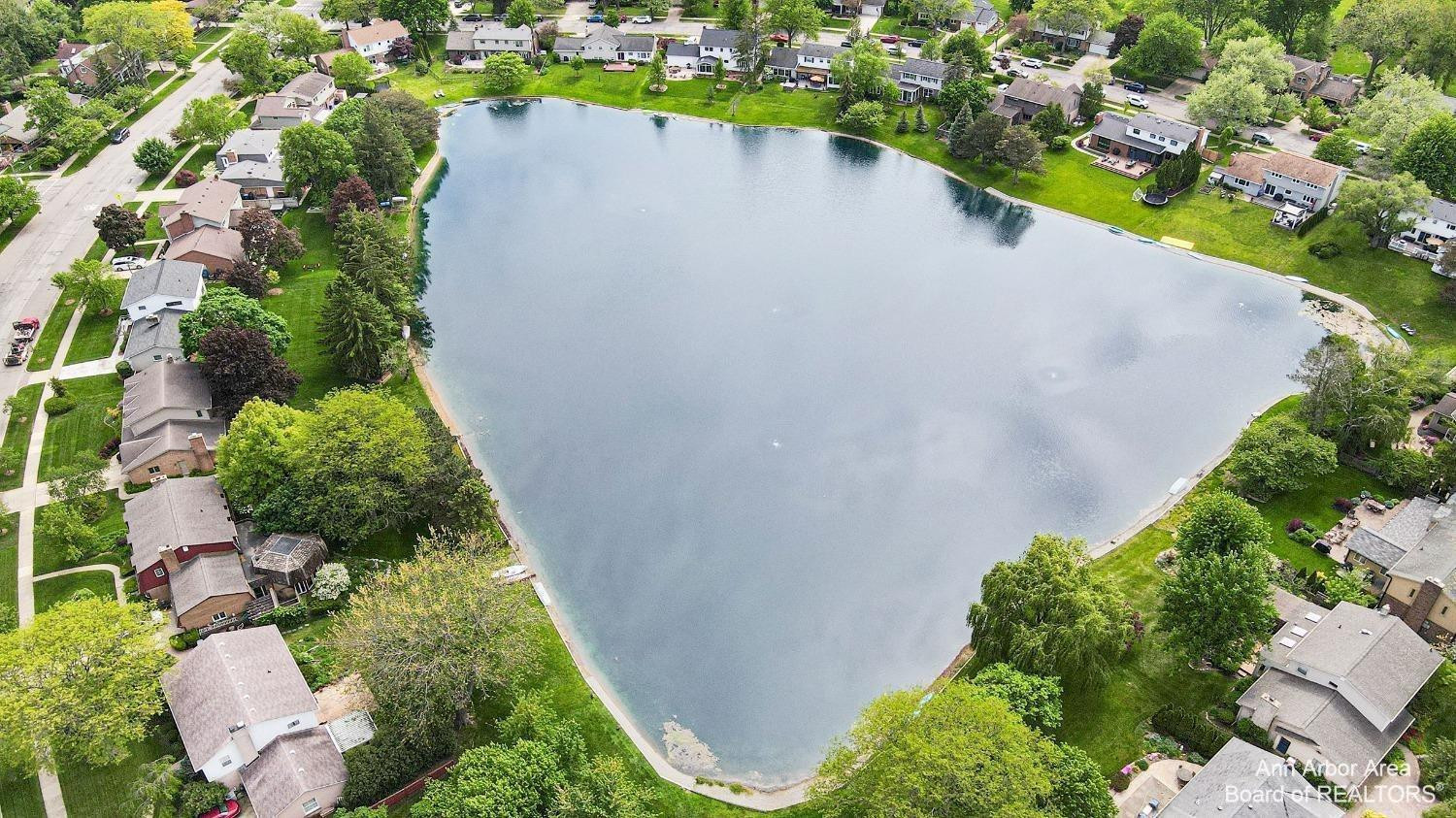 839 Scio Church Road