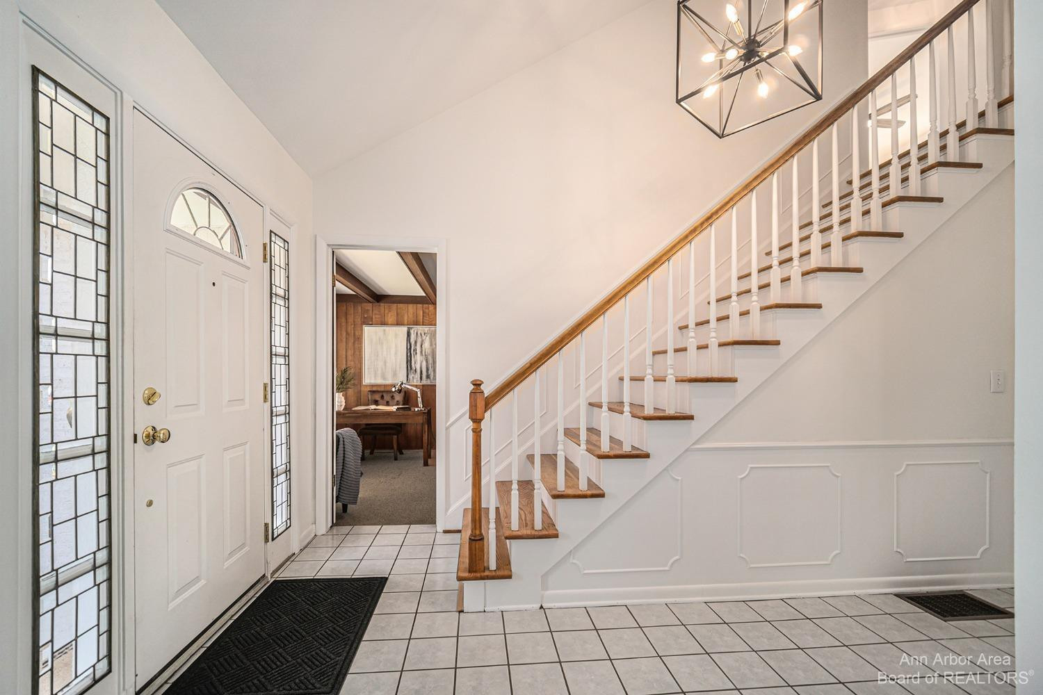 839 Scio Church Road