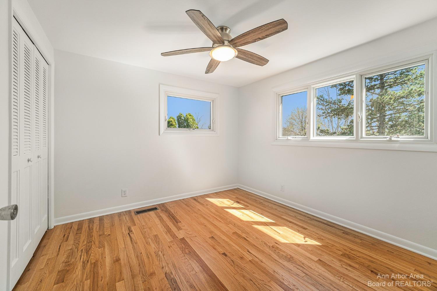 839 Scio Church Road