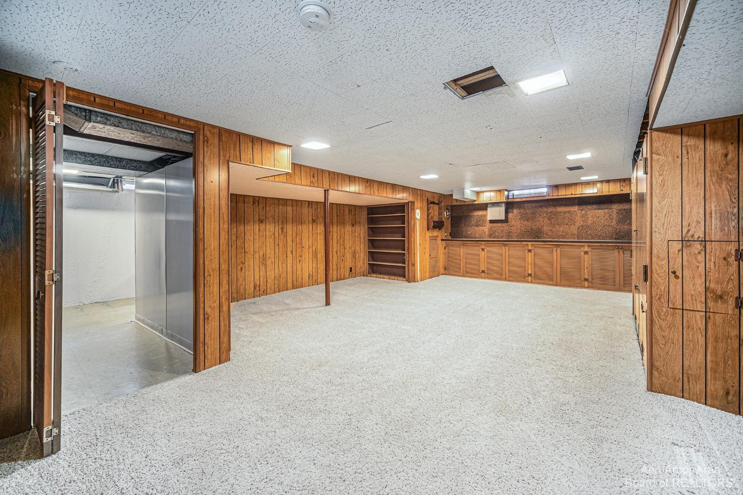 839 Scio Church Road