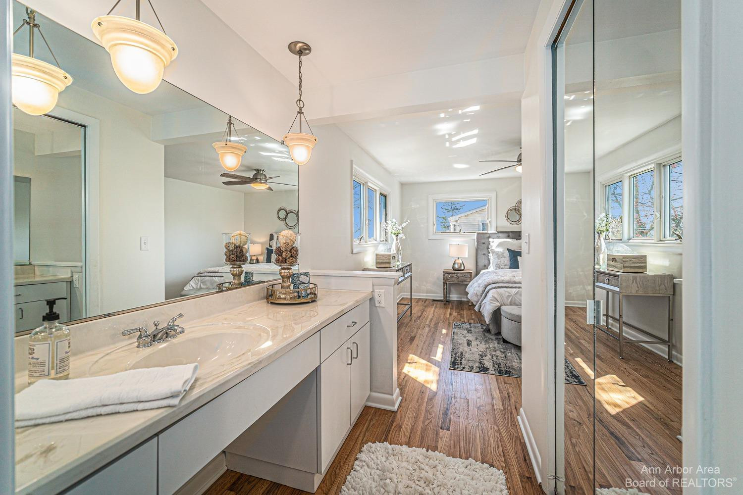 839 Scio Church Road