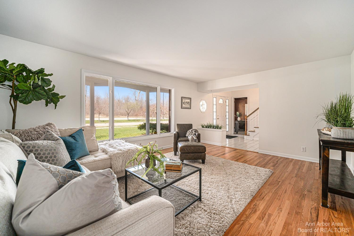 839 Scio Church Road