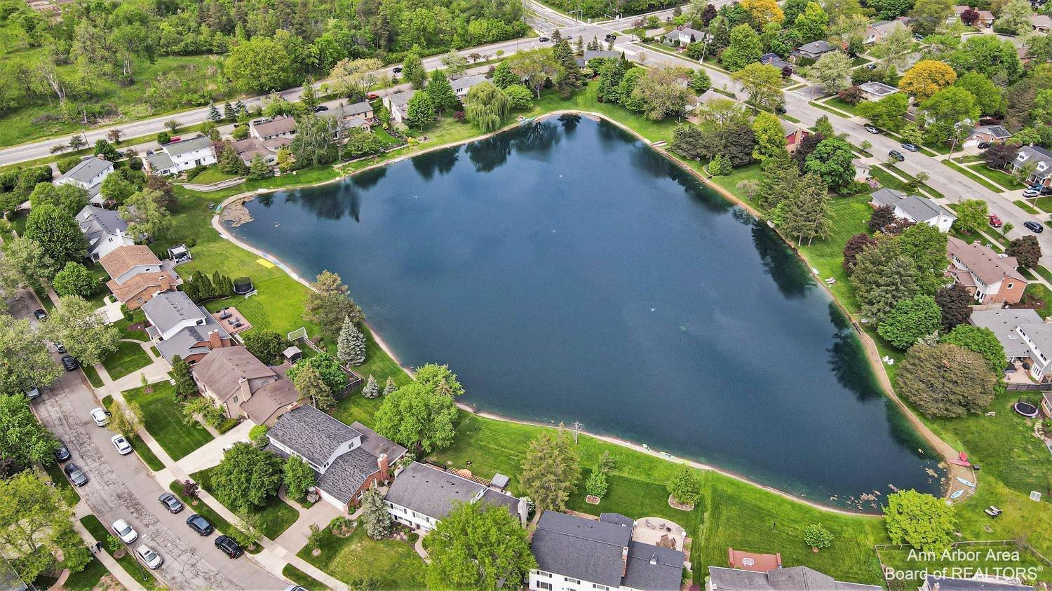 839 Scio Church Road