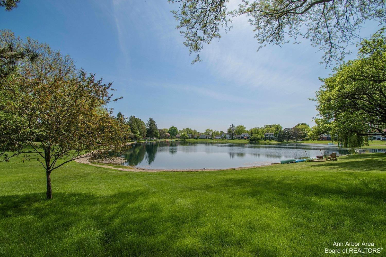 839 Scio Church Road